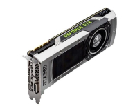 ASUS GeForce GTX 980 4096MB 256bit - 208788 - zdjęcie 3